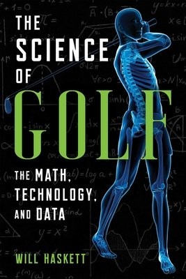 Science of Golf