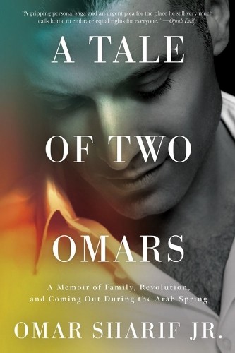 Tale Of Two Omars