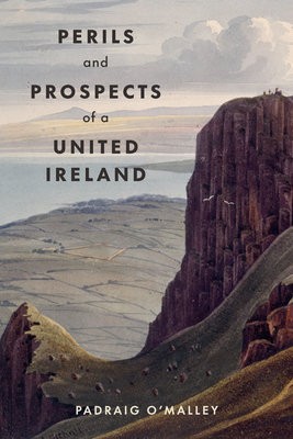 Perils a Prospects of a United Ireland