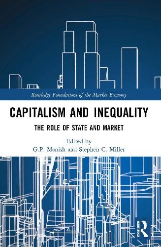 Capitalism and Inequality