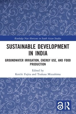 Sustainable Development in India