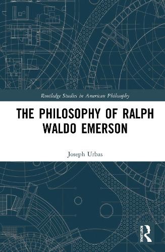 Philosophy of Ralph Waldo Emerson