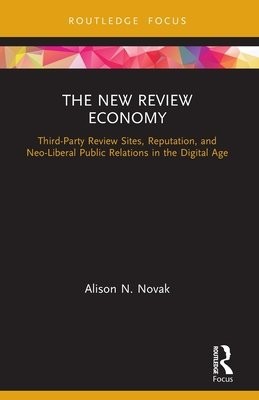 New Review Economy