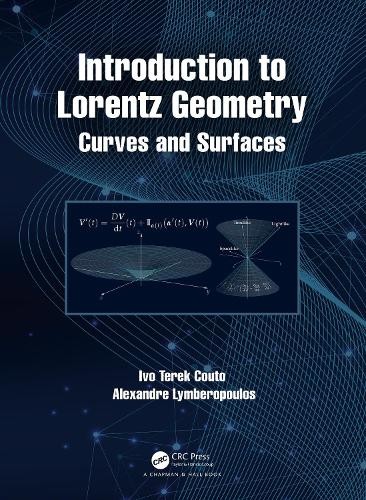 Introduction to Lorentz Geometry