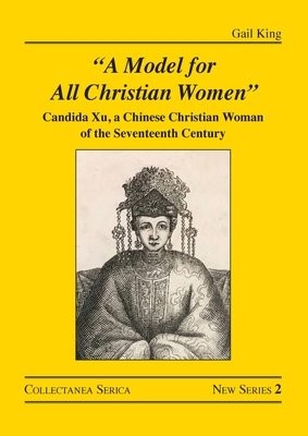"A Model for All Christian Women"