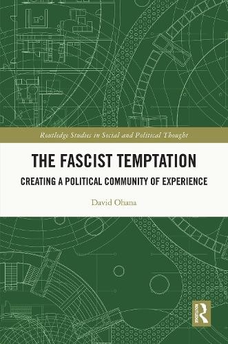 Fascist Temptation