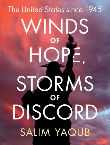 Winds of Hope, Storms of Discord
