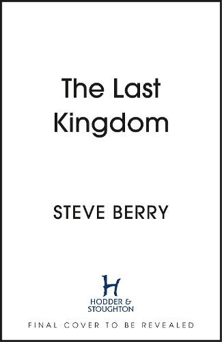 Last Kingdom