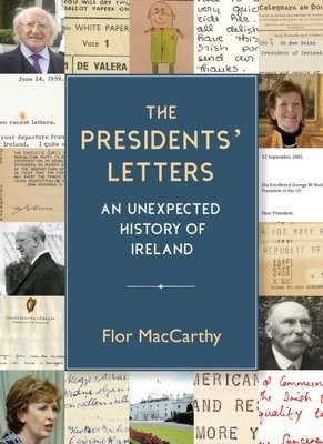 Presidents' Letters