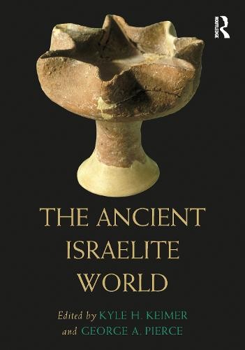 Ancient Israelite World
