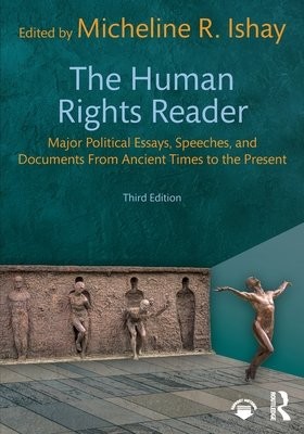 Human Rights Reader
