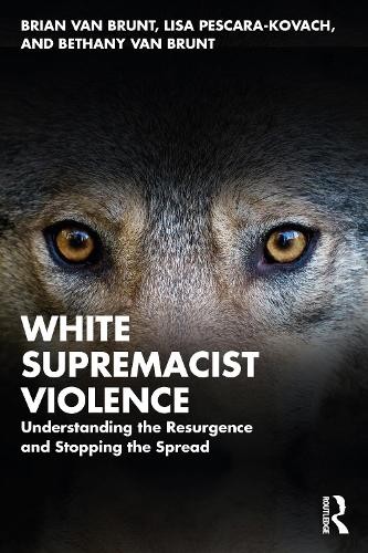 White Supremacist Violence