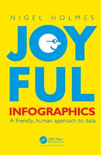 Joyful Infographics