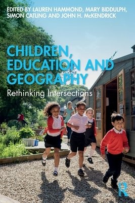Children, Education and Geography