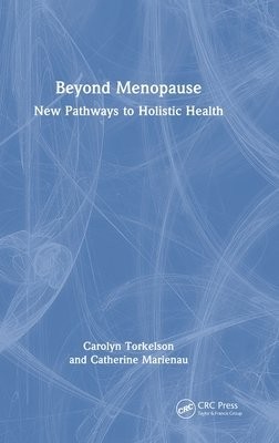 Beyond Menopause