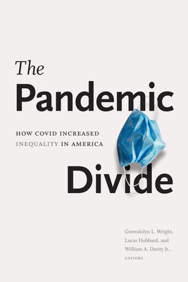 Pandemic Divide