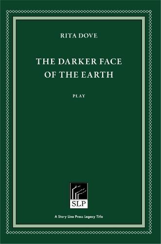 Darker Face of the Earth