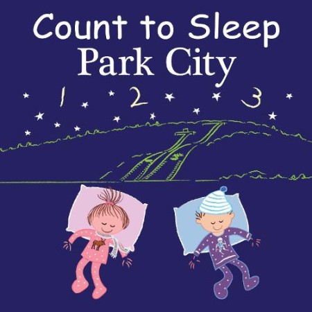 Count to Sleep Park City
