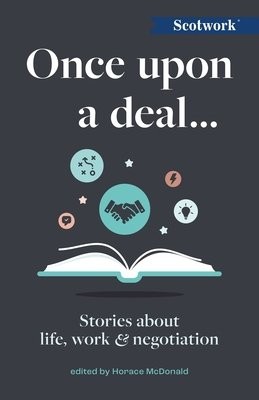 Once Upon a Deal...