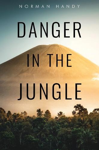 Danger in the Jungle