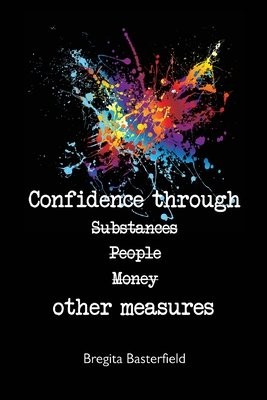 Confidence Through Other Measures