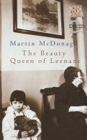 Beauty Queen Of Leenane