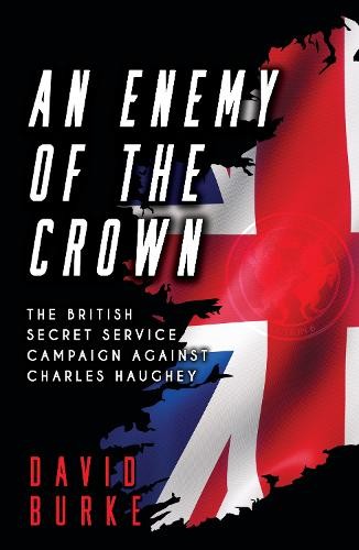 Enemy of the Crown
