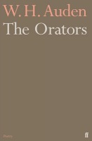 Orators