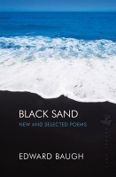 Black Sand: New and Selected Poems