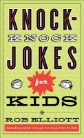 KnockÂ–Knock Jokes for Kids
