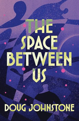 Space Between Us