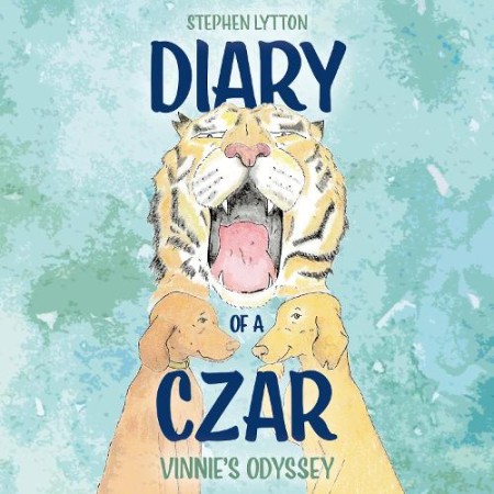 Diary of a Czar