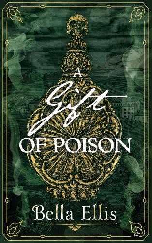 Gift of Poison