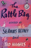 Rattle Bag