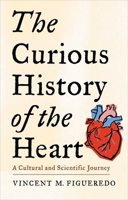 Curious History of the Heart