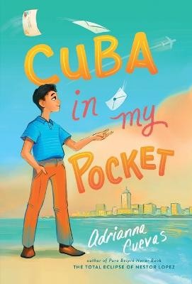 Cuba in My Pocket