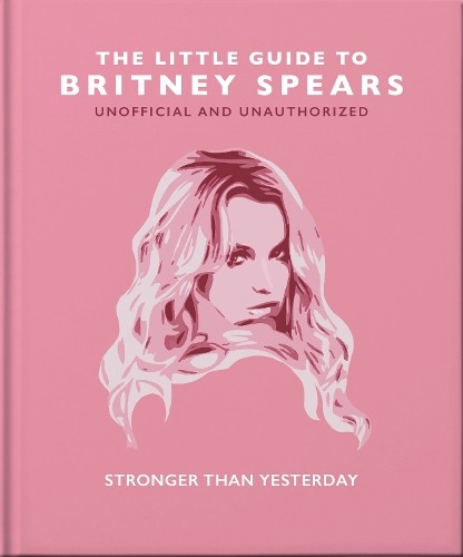 Little Guide to Britney Spears