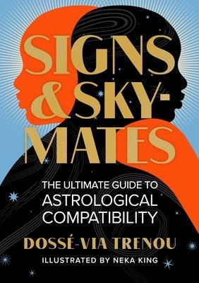 Signs a Skymates