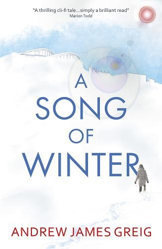 Song of Winter