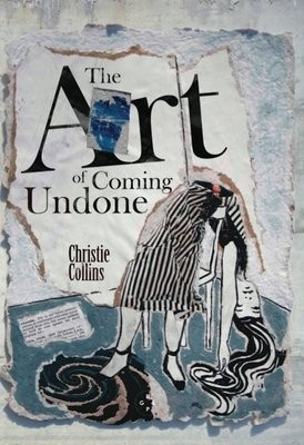 Art of Coming Undone