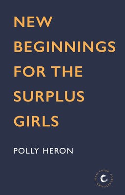 New Beginnings for the Surplus Girls