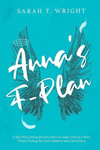Anna's F-Plan