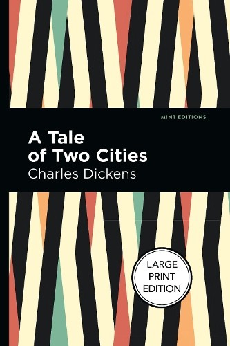 Tale Of Two Cities