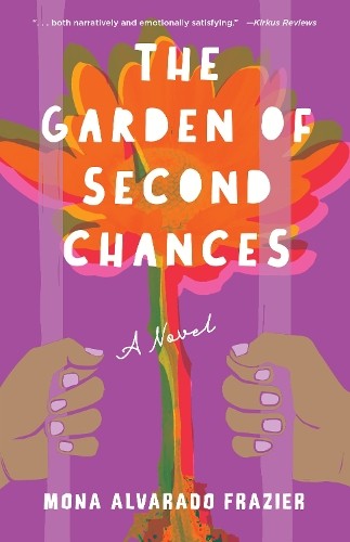 Garden of Second Chances