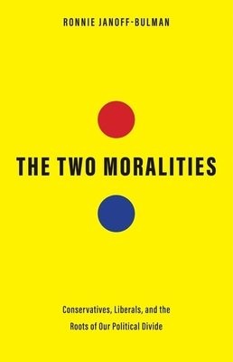 Two Moralities