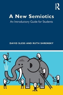 New Semiotics