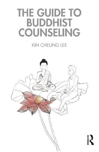 Guide to Buddhist Counseling