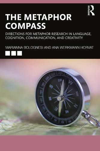 Metaphor Compass