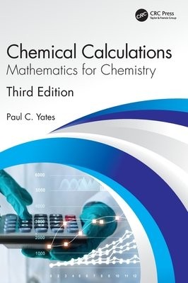 Chemical Calculations