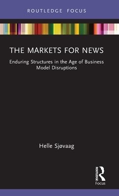 Markets for News